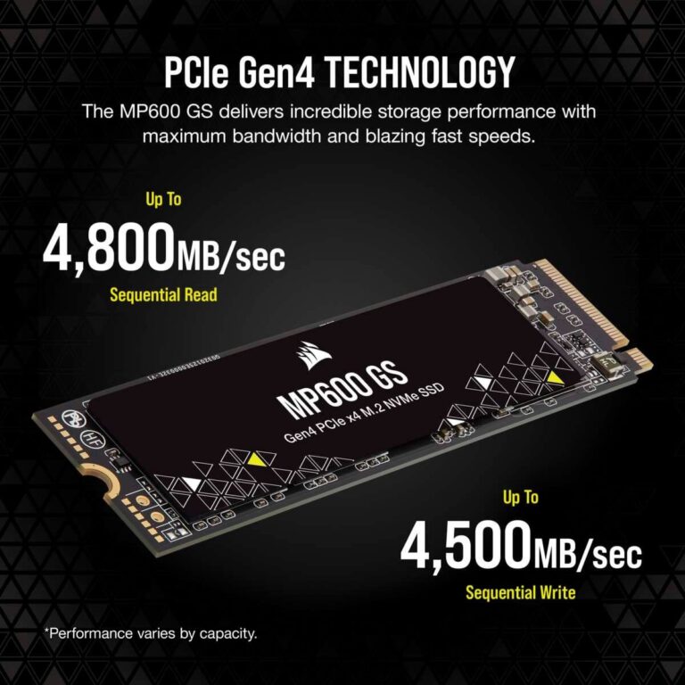 SSD-Corsair-MP600-GS-1TB-m2-nvme