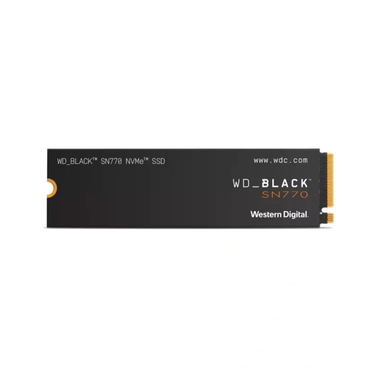 SSD-M2-WD-Black-SN770-500GB-NVMe