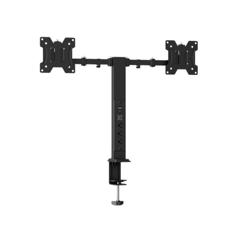 Soporte-Klip-Xtreme-KMM-510