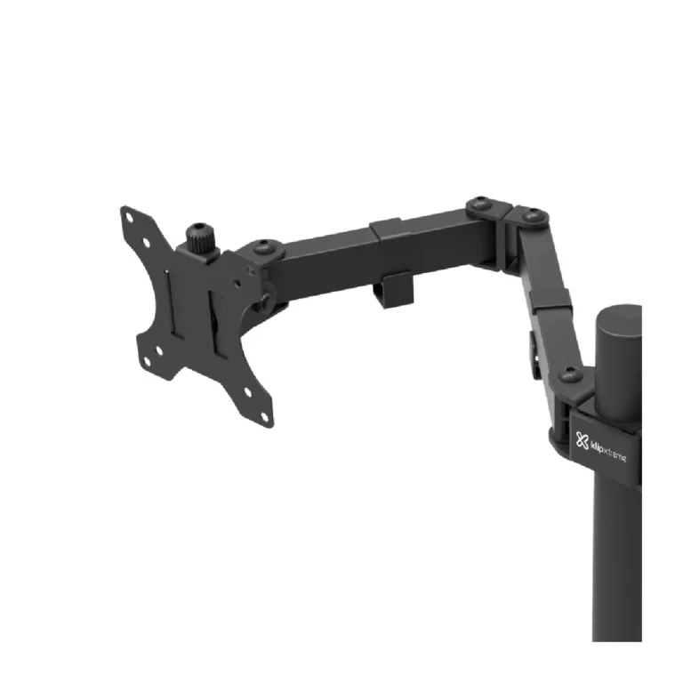 Soporte-doble-Klip-Xtreme-KPM-310-1