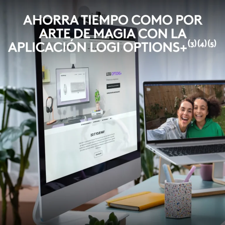 Teclado-Bluetooth-Logitech-Signature-Slim-K950-Blanco-en-Espanol