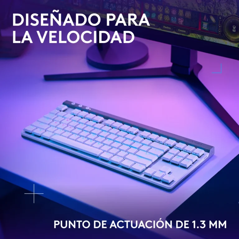 Teclado-Logitech-G515-LIGHTSPEED-TKL-Blanco