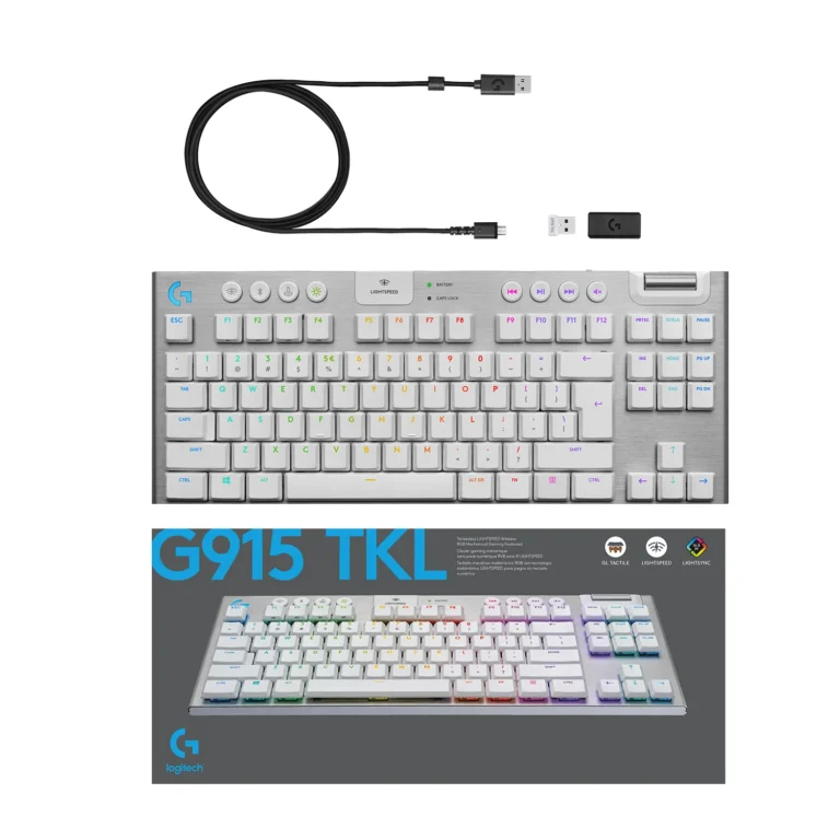 Teclado-Logitech-G915-TKL-Caja