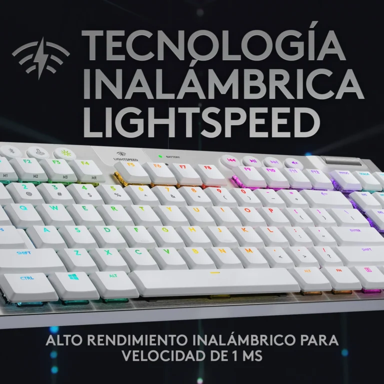 Teclado-Logitech-G915-TKL-Wireless