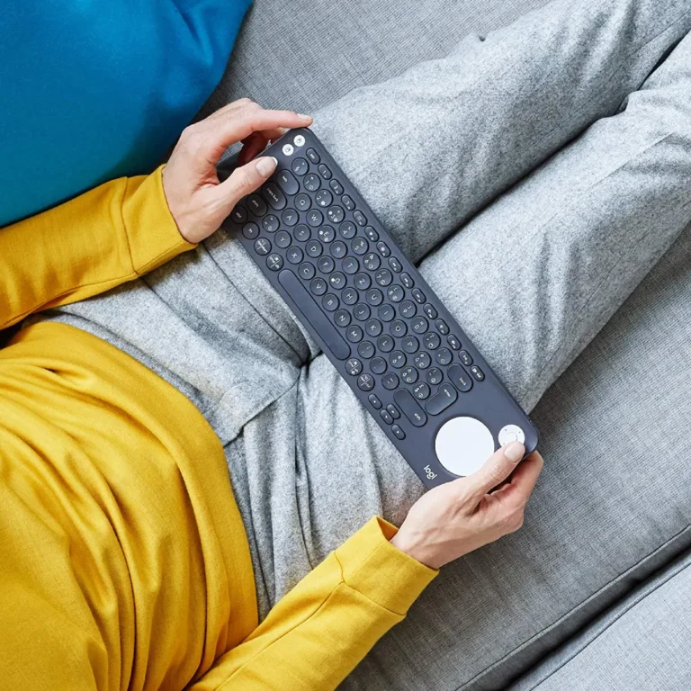 Teclado-Logitech-K600-TV-Wireless-10
