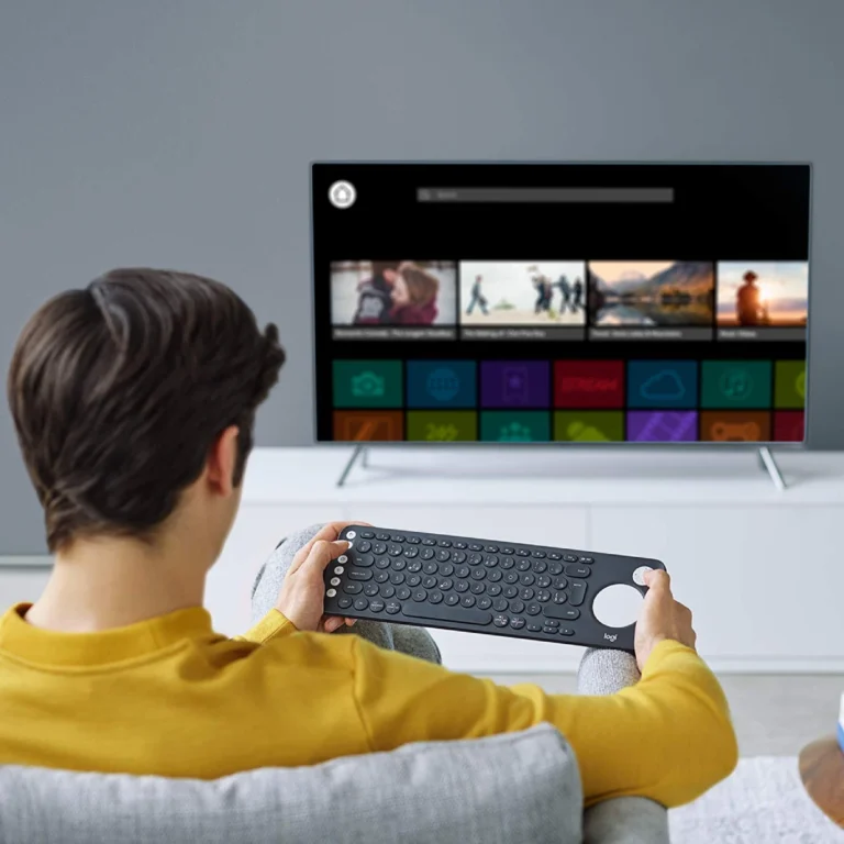 Teclado-Logitech-K600-TV-Wireless-11