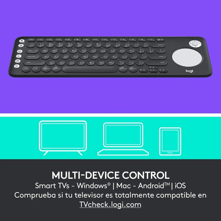 Teclado-Logitech-K600-TV-Wireless-4