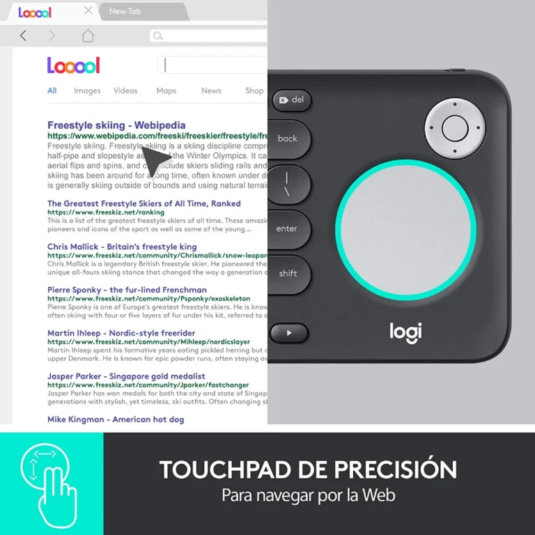 Teclado-Logitech-K600-TV-Wireless-6
