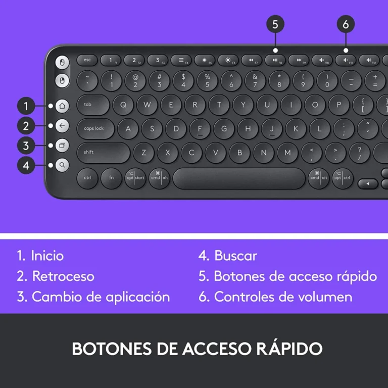 Teclado-Logitech-K600-TV-Wireless-7