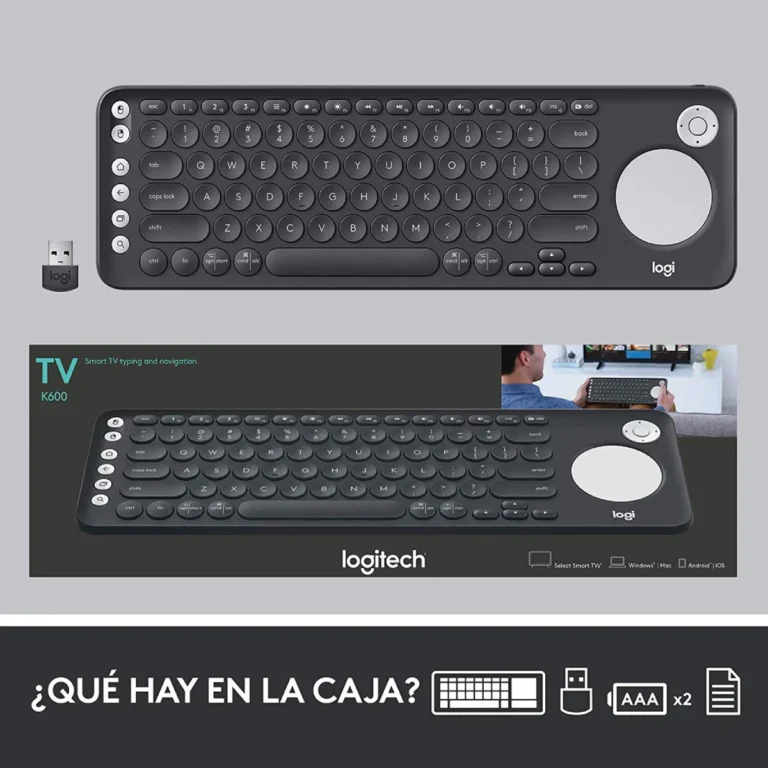 Teclado-Logitech-K600-TV-Wireless-8