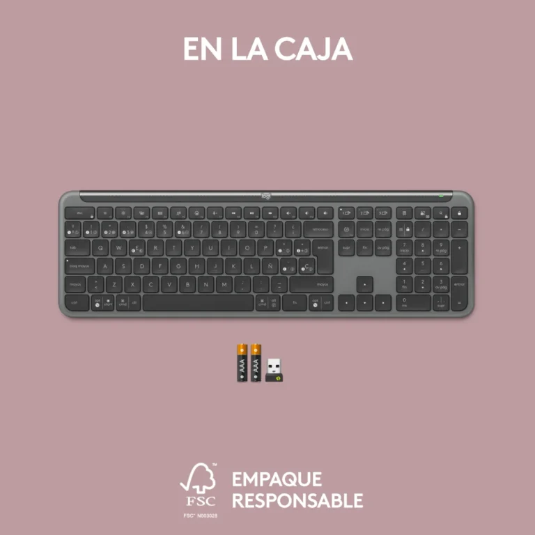 Teclado-Logitech-K950-Signature-Slim-Grafito-11