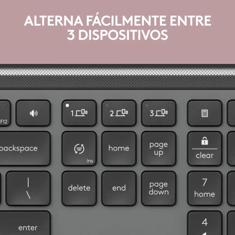 Teclado-Logitech-K950-Signature-Slim-Grafito-3