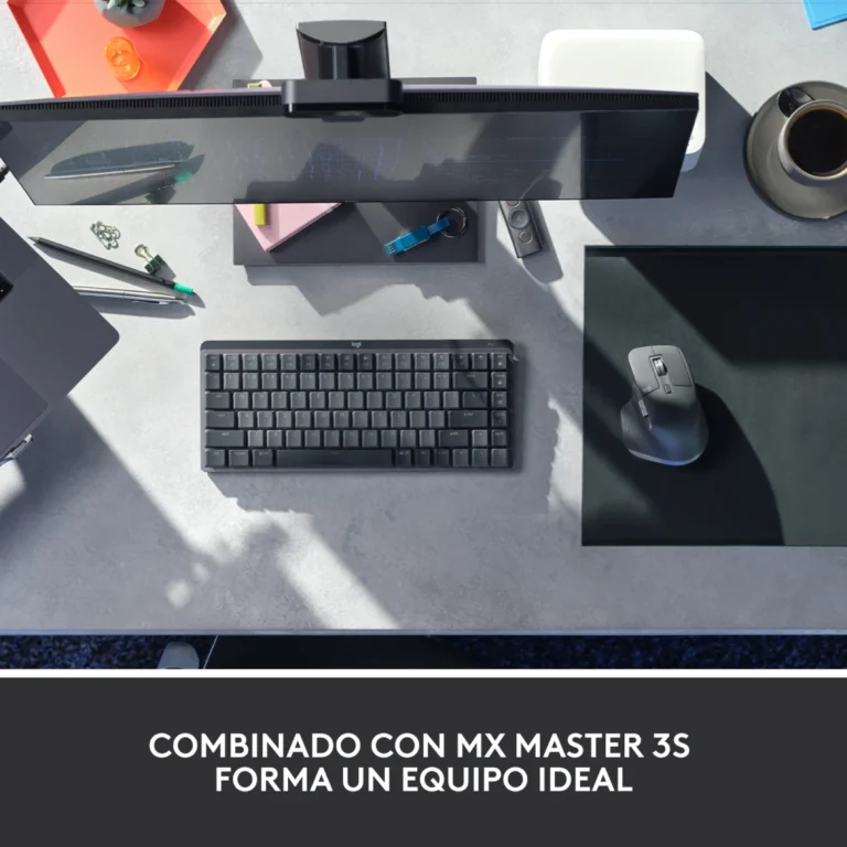 Teclado-Logitech-MX-Mechanical-Mini-Espanol-Grafito-920-010846