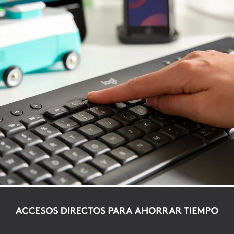Teclado-Logitech-Signature-K650-Reposamanos