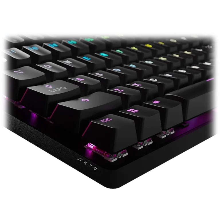 Teclado-Mecanico-Corsair-K70-Core-RGB-2