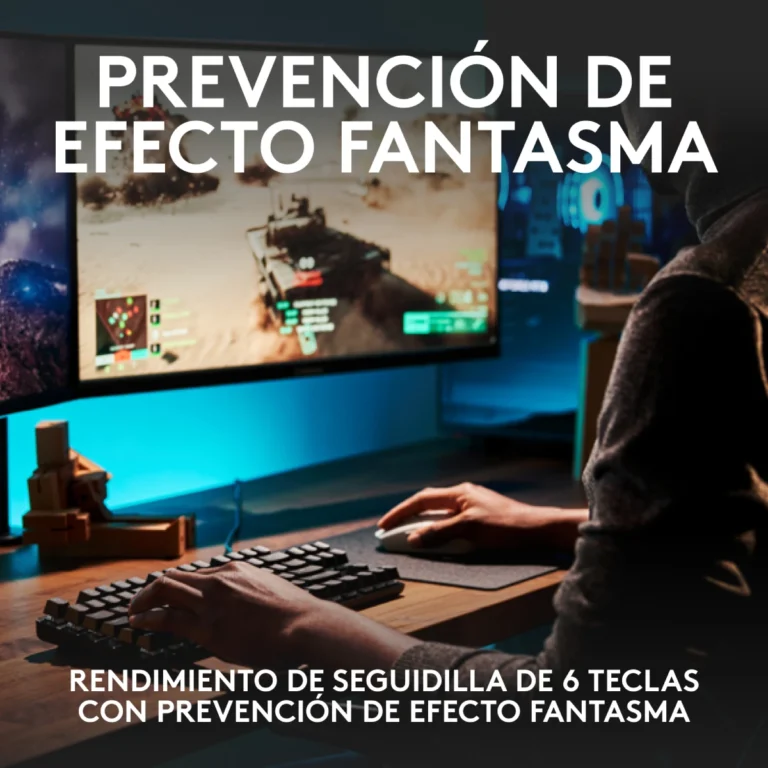 Teclado-Mecanico-Logitech-G413-TKL-SE-5