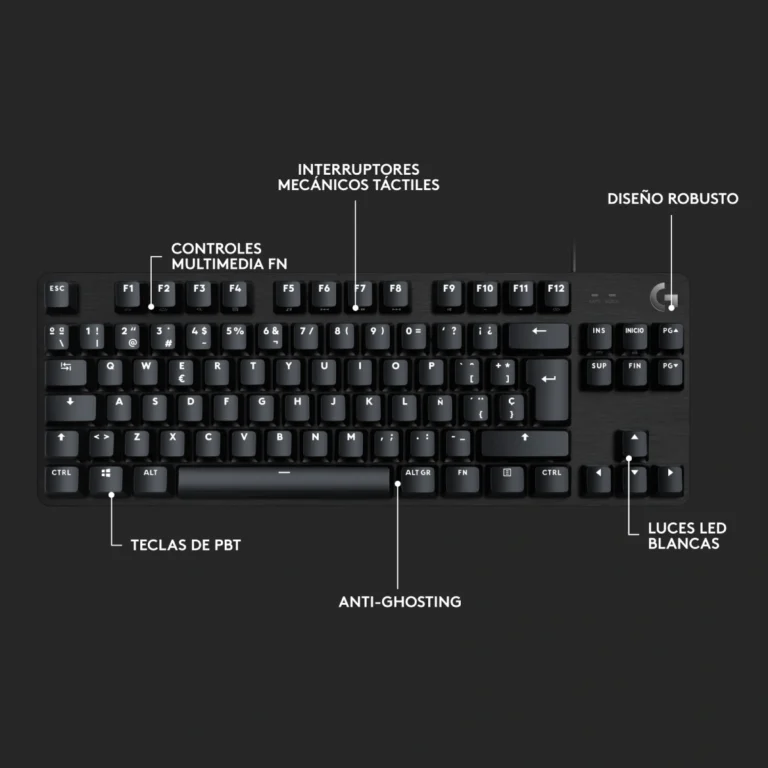 Teclado-Mecanico-Logitech-G413-TKL-SE-6-1
