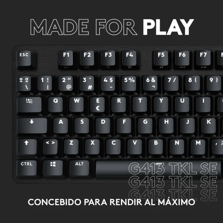 Teclado-Mecanico-Logitech-G413-TKL-SE-7
