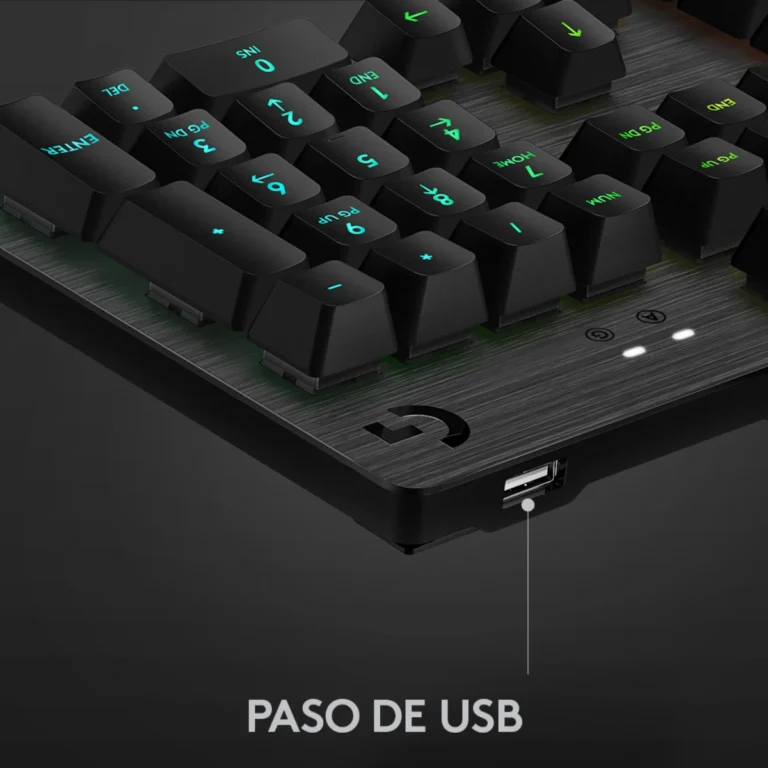 Teclado-Mecanico-Logitech-G513-Carbon-Switch-Bronw
