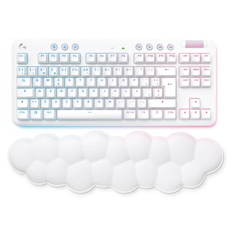 Teclado-Mecanico-Logitech-G715-TKL-Aurora