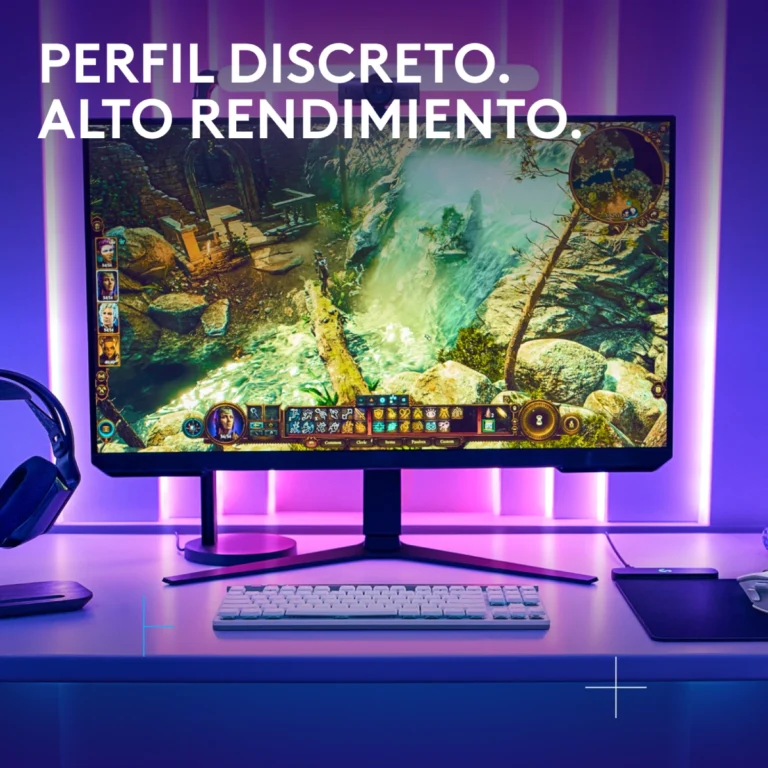Teclado-inalambrico-Logitech-G515-LIGHTSPEED-TKL-White