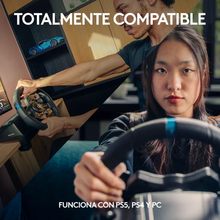 Volante-de-carreras-y-pedales-Logitech-G923-Trueforce-para-PlayStation-5-y-4-3