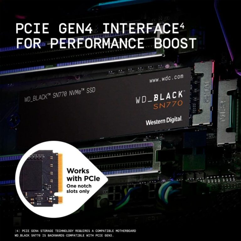 WD-Black-SN770-1TB-ssd-m2-nvme