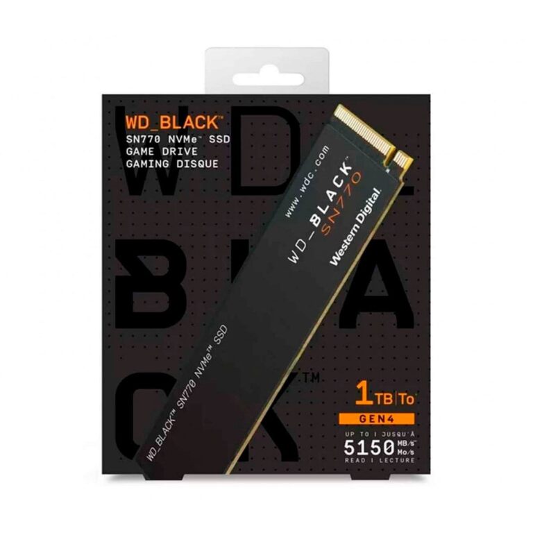 WD-Black-SN770-1TB-ssd-nvme