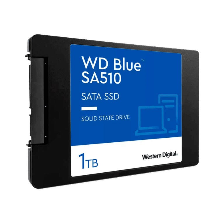 WD-Blue-SA510-1TB-SSD-SATA-3