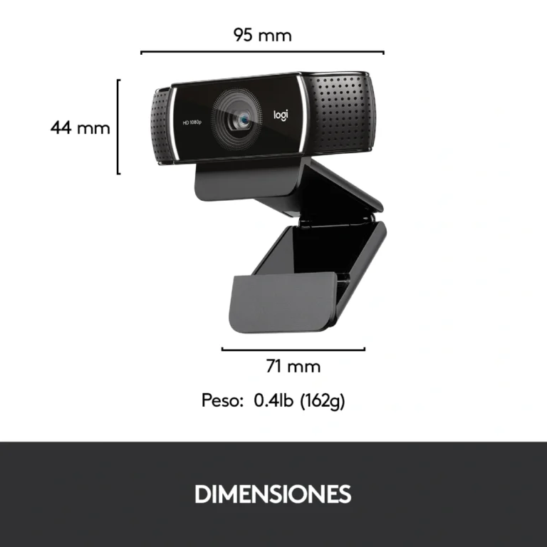 WebCam-Logitech-C922-Pro-Stream-Full-HD-1080p-7