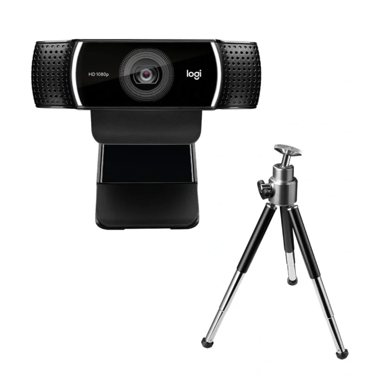 WebCam-Logitech-C922-Pro-Stream-Full-HD-1080p