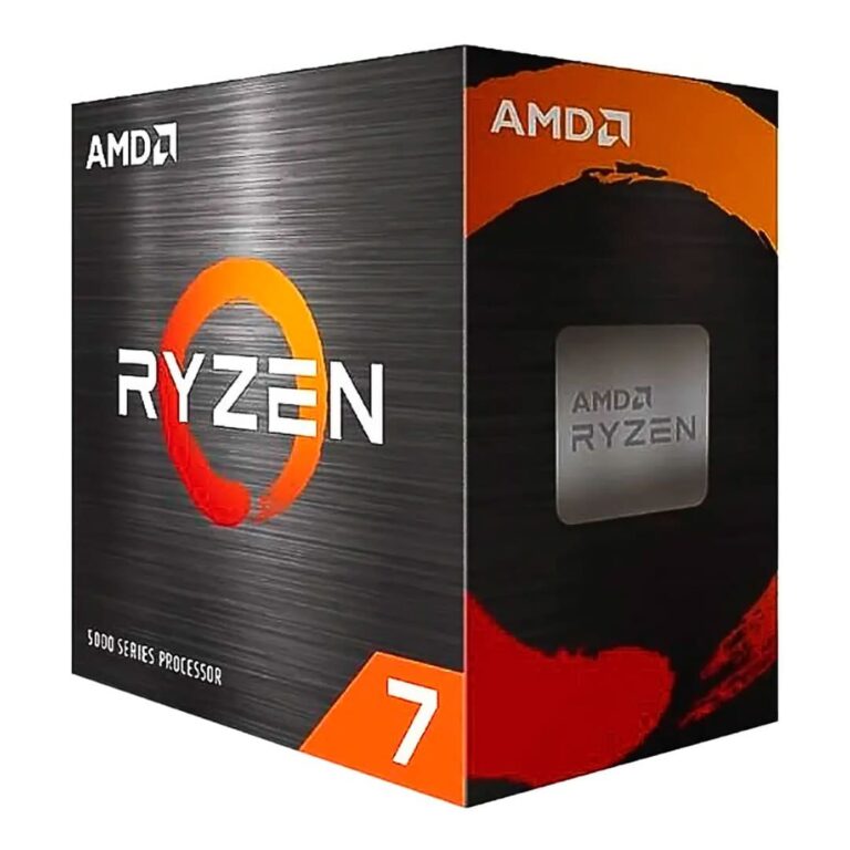 amd-ryzen-7-5700x