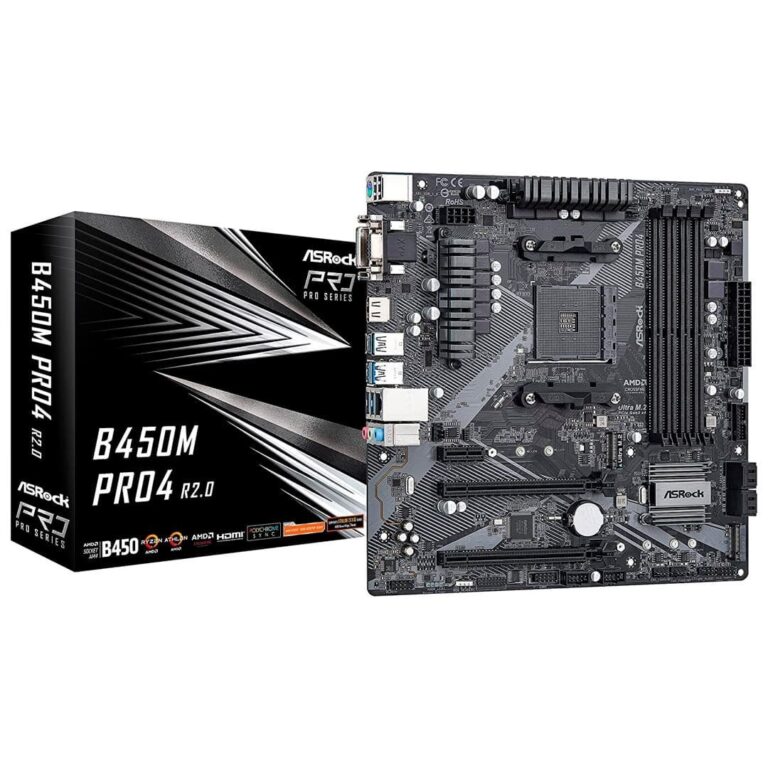 asrock-b450m-pro-4-r2
