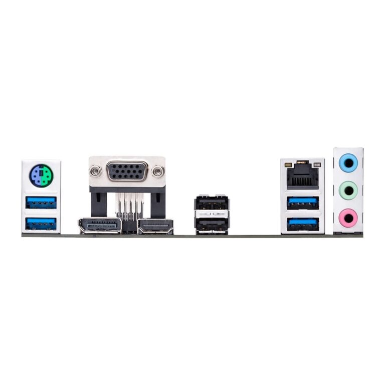 asus-prime-a520m-a-ii-am4-amd