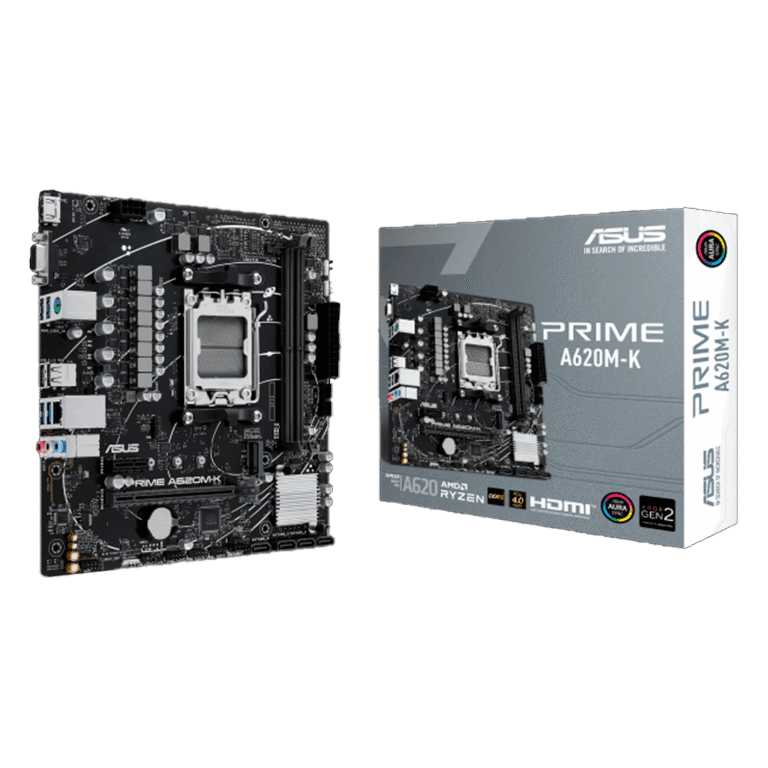 asus-prime-a620m-k