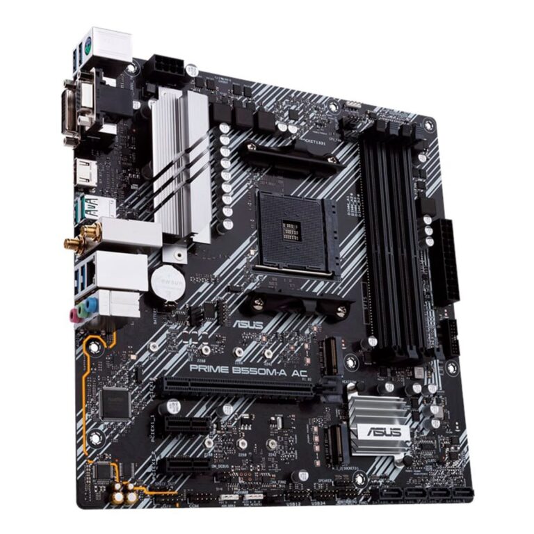 asus-prime-b550m-a-ac