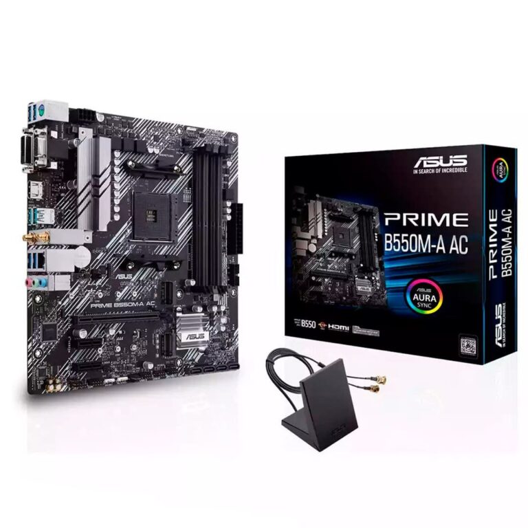 asus-prime-b550m-a-ac-wifi