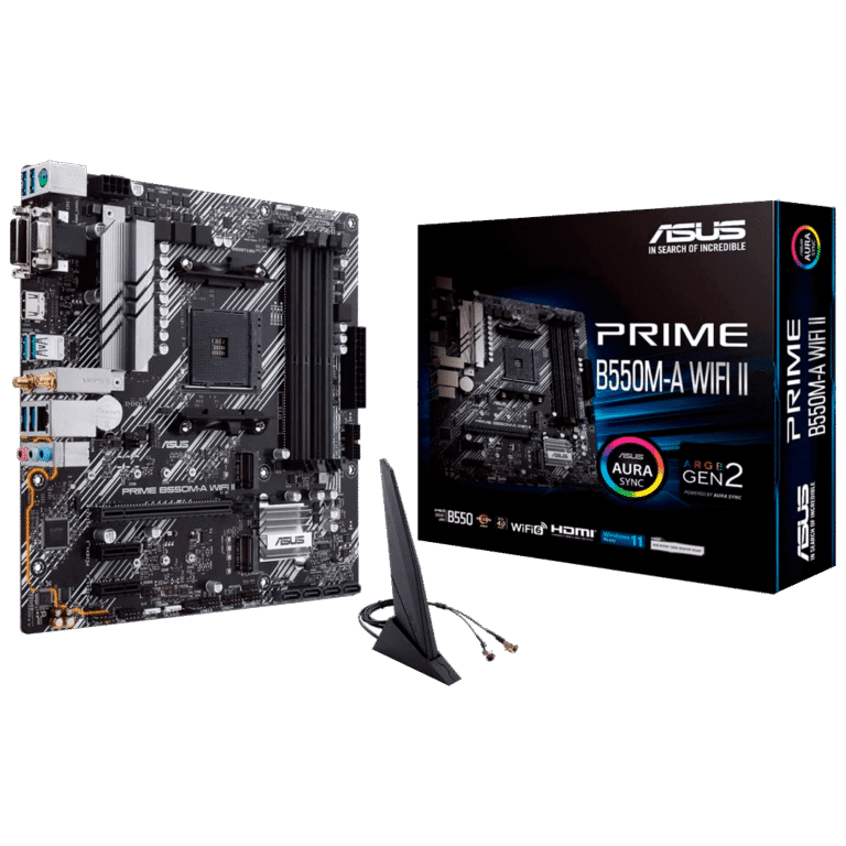asus-prime-b550m-a-wifi-ii