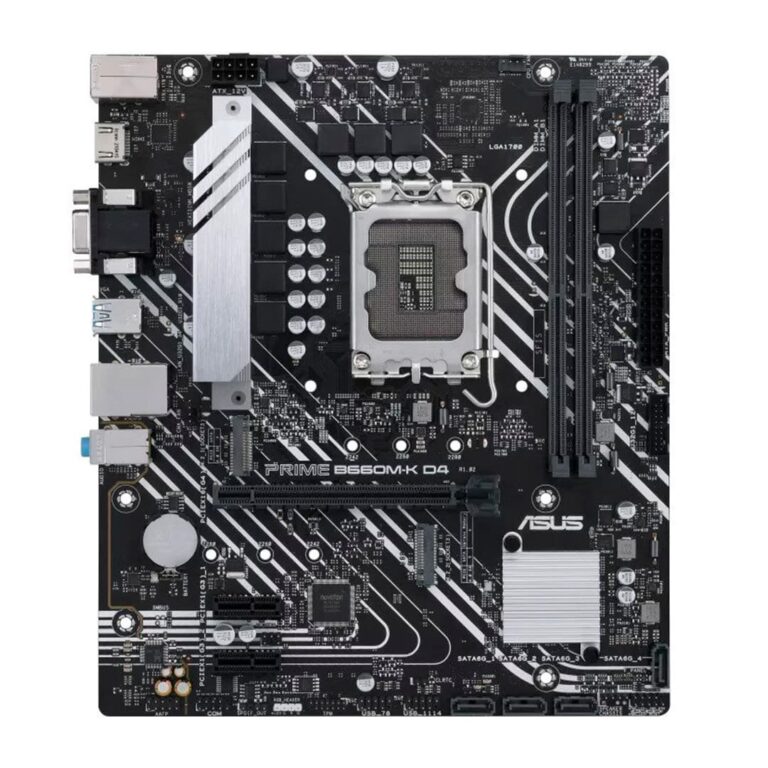 asus-prime-b660m-k-d4-1