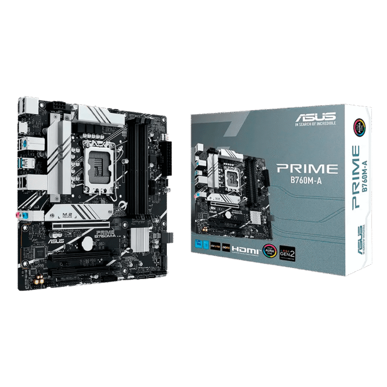 asus-prime-b760m-a-ddr5