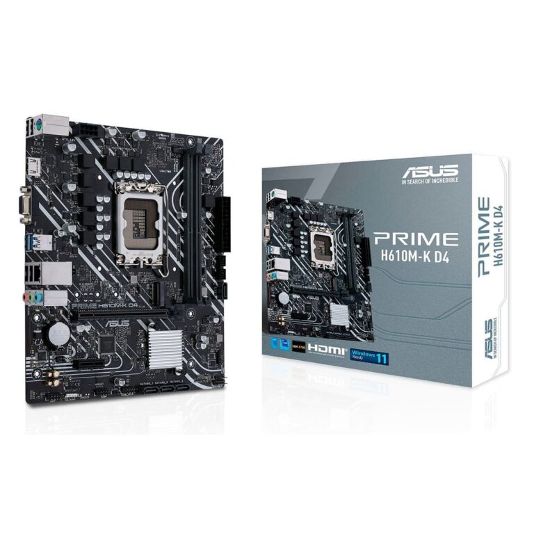 asus-prime-h610m-k-d4