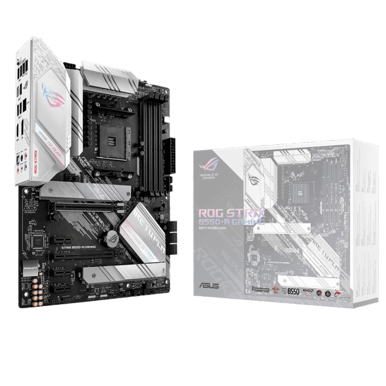asus-rog-strix-b550-a-gaming