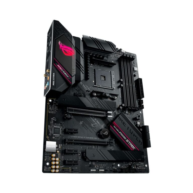 asus-rog-strix-b550-f-gaming-wifi-ii