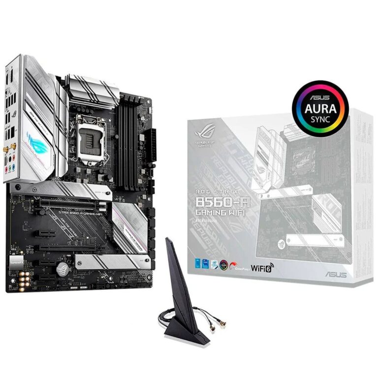 asus-rog-strix-b560-a-gaming-1