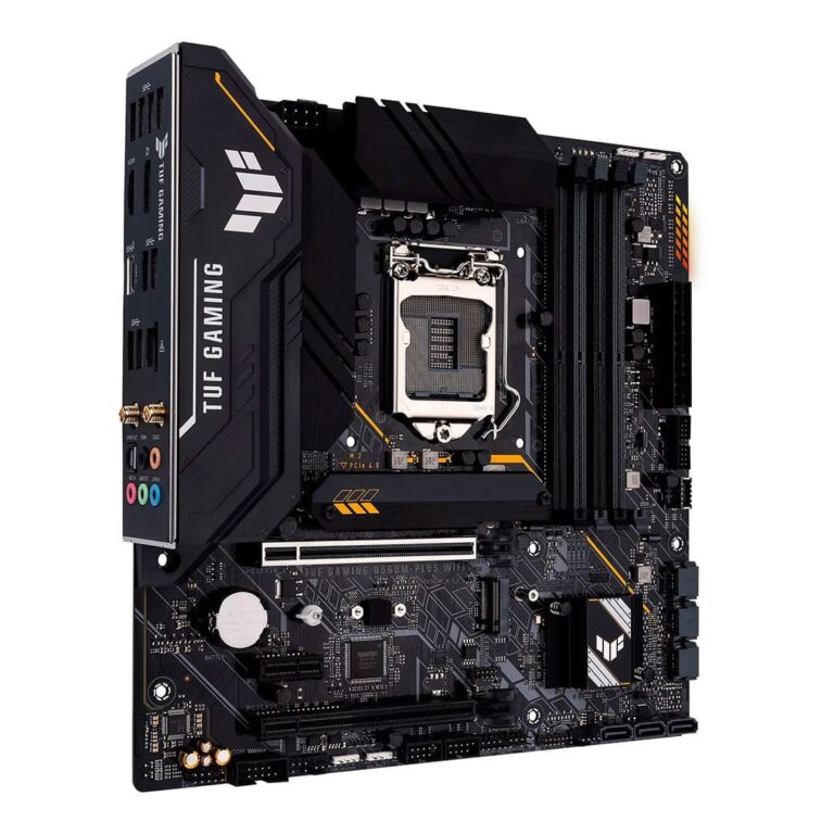 asus-tuf-gaming-b560m-plus-wifi-lga-intel