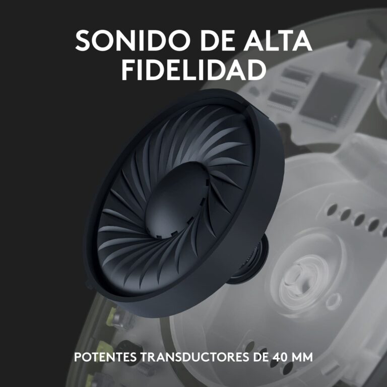 audifono-logitech-g435-bluetooth-2