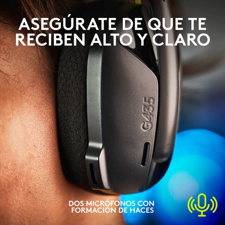 audifono-logitech-g435-bluetooth-black-4