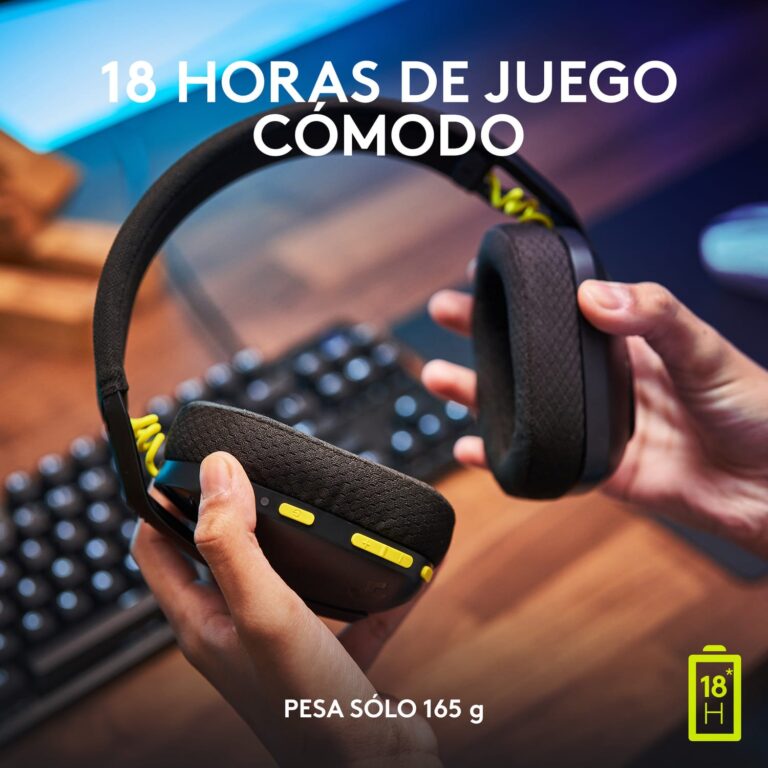 audifono-logitech-g435-bluetooth-black-5