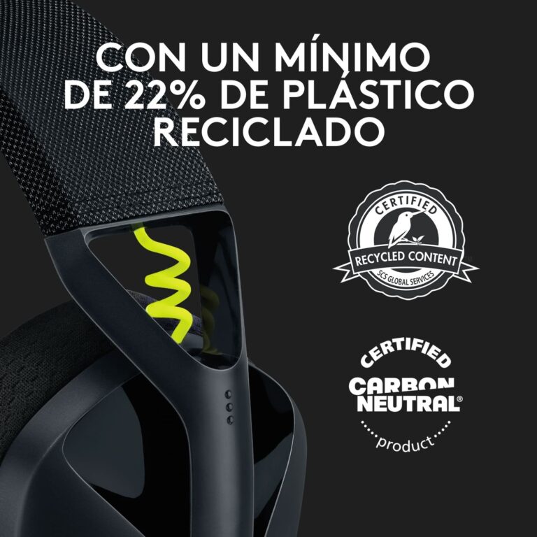 audifono-logitech-g435-bluetooth-black-6