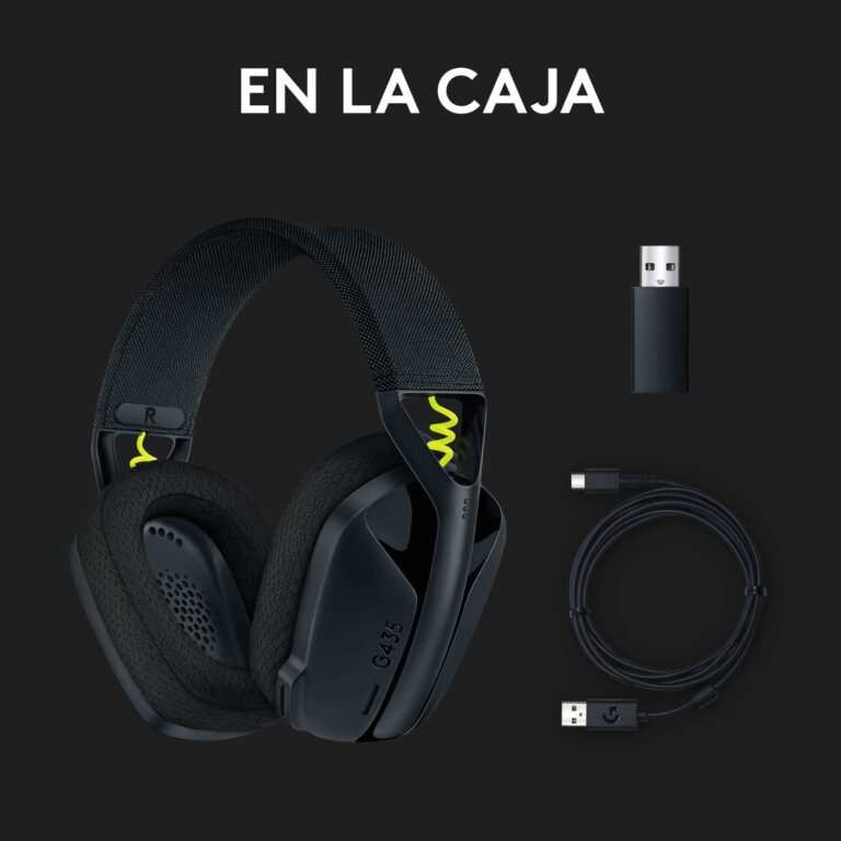 audifono-logitech-g435-bluetooth-black-8